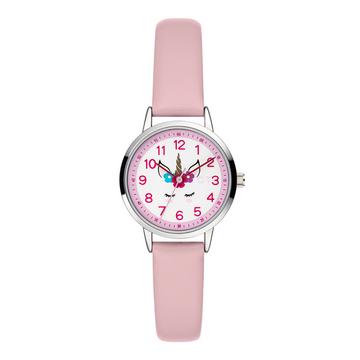 Unicorn Montre pour enfants