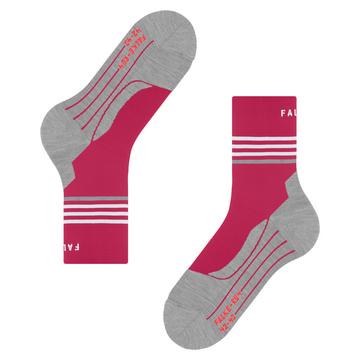 socken für en ru4 endurance reflect