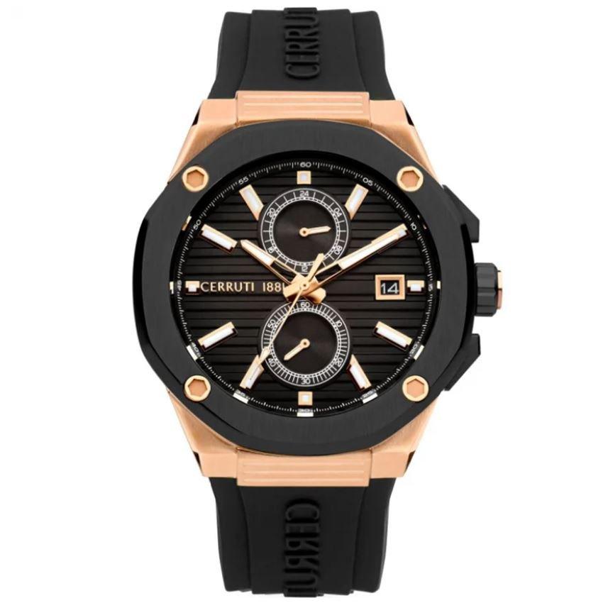 Image of Ciwgq0006901 Razzuolo Herren ONE SIZE