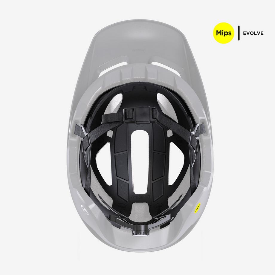 ROCKRIDER  Casco bici MTB Feel 900 Mips 