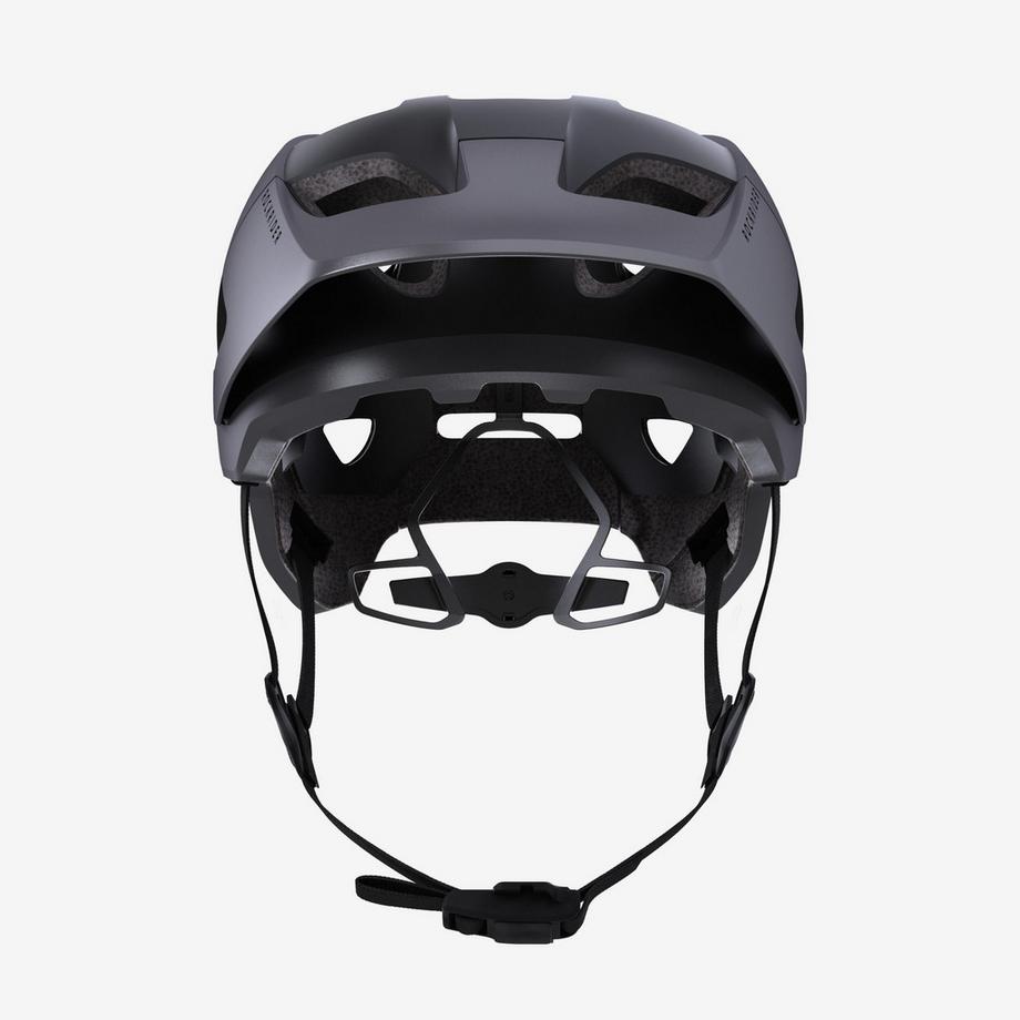 ROCKRIDER  Casco bici MTB Feel 900 Mips 