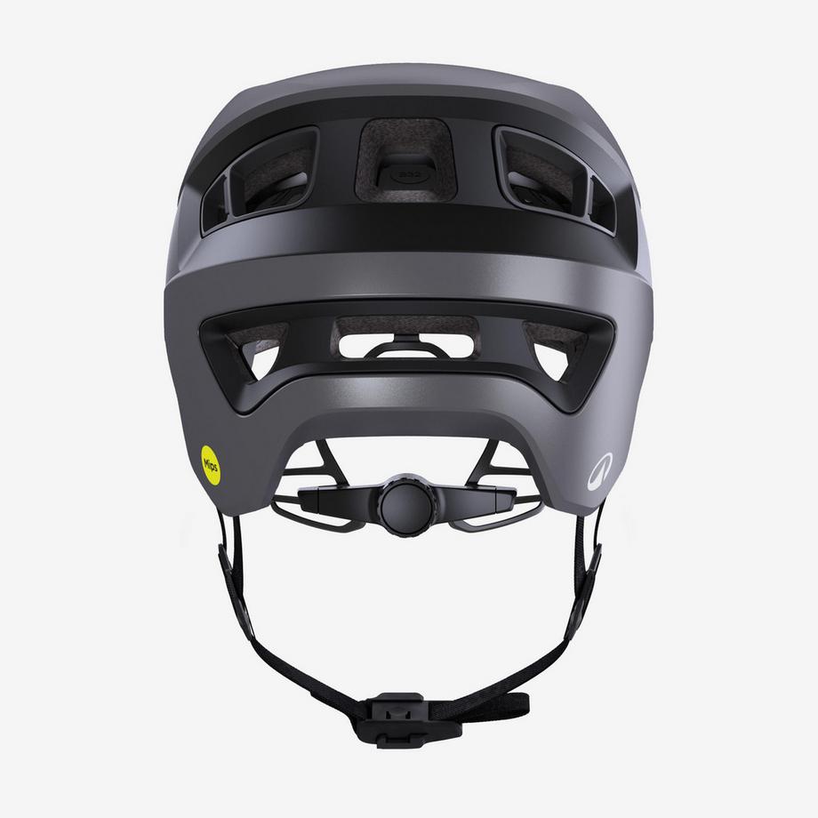 ROCKRIDER  Casco bici MTB Feel 900 Mips 