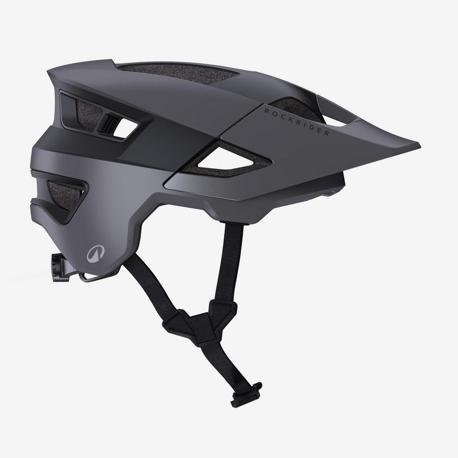 ROCKRIDER  Casco bici MTB Feel 900 Mips 