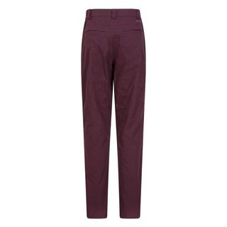 Mountain Warehouse  Pantalon de randonnée WINTER HIKER 