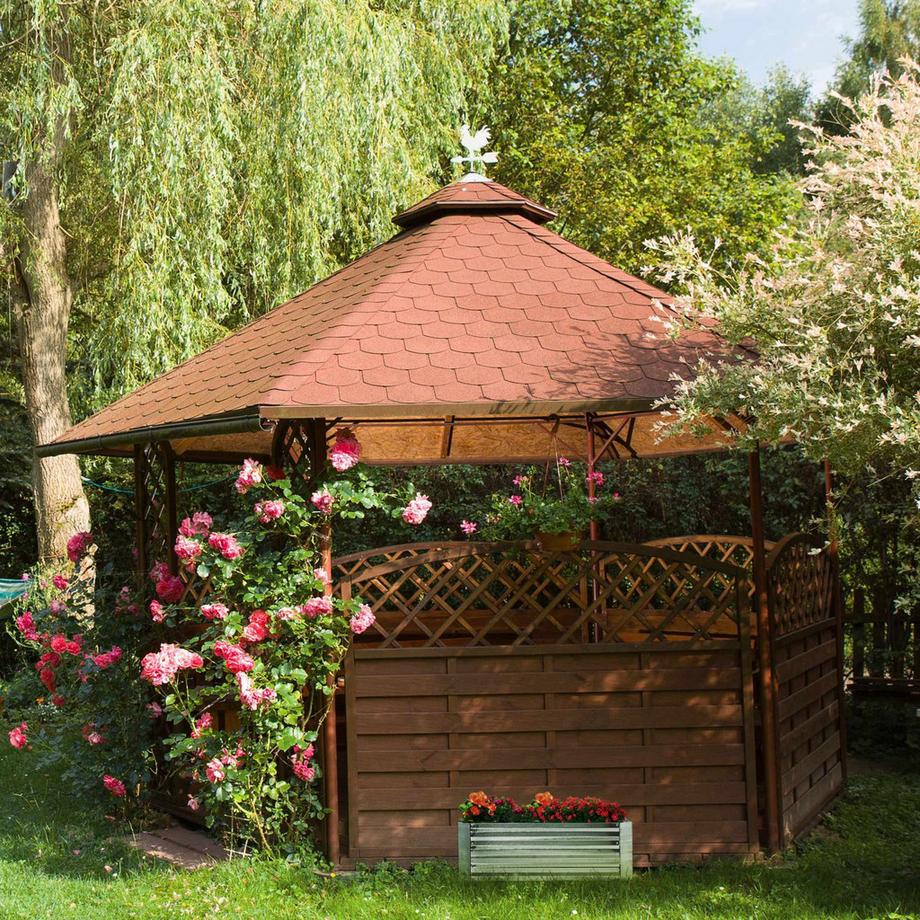 B2X Letto in metallo rialzato  