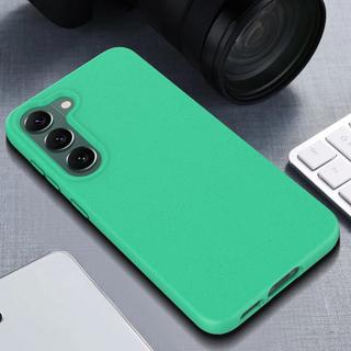 Cover-Discount  Galaxy S23 - Eco-Friendly Bio Case 