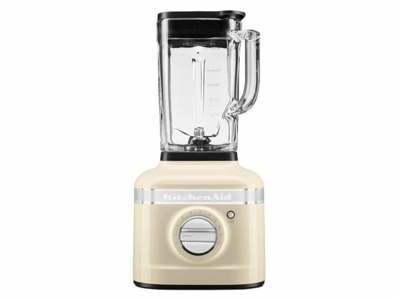 KitchenAid KitchenAid  