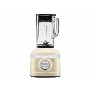 KitchenAid KitchenAid  