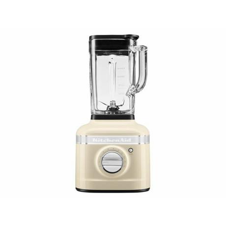 KitchenAid KitchenAid  