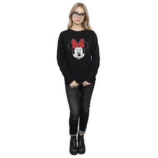 Disney  Sweatshirt 