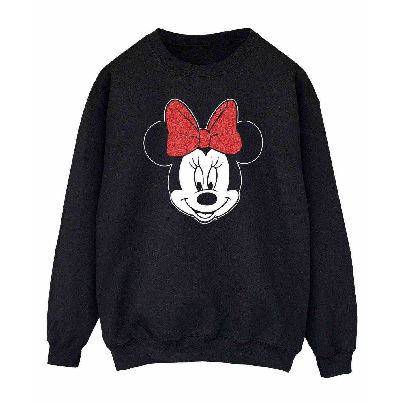 Disney  Sweat 