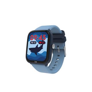 Ice Watch  Ice Smart Junior 2.0 Blue Light Blue 1.75 