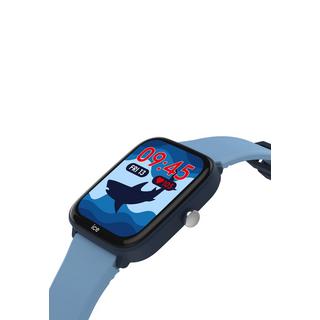 Ice Watch  Ice Smart Junior 2.0 Blue Light Blue 1.75 