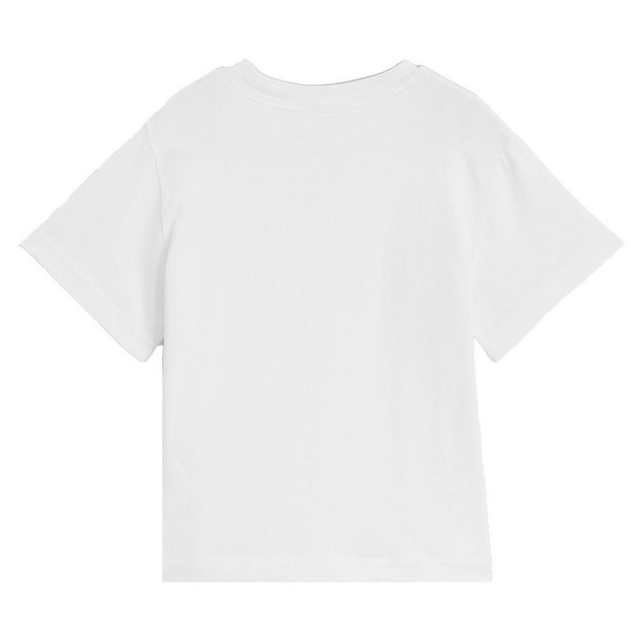 HUGO  T-ShirtMotiftyle Logo 