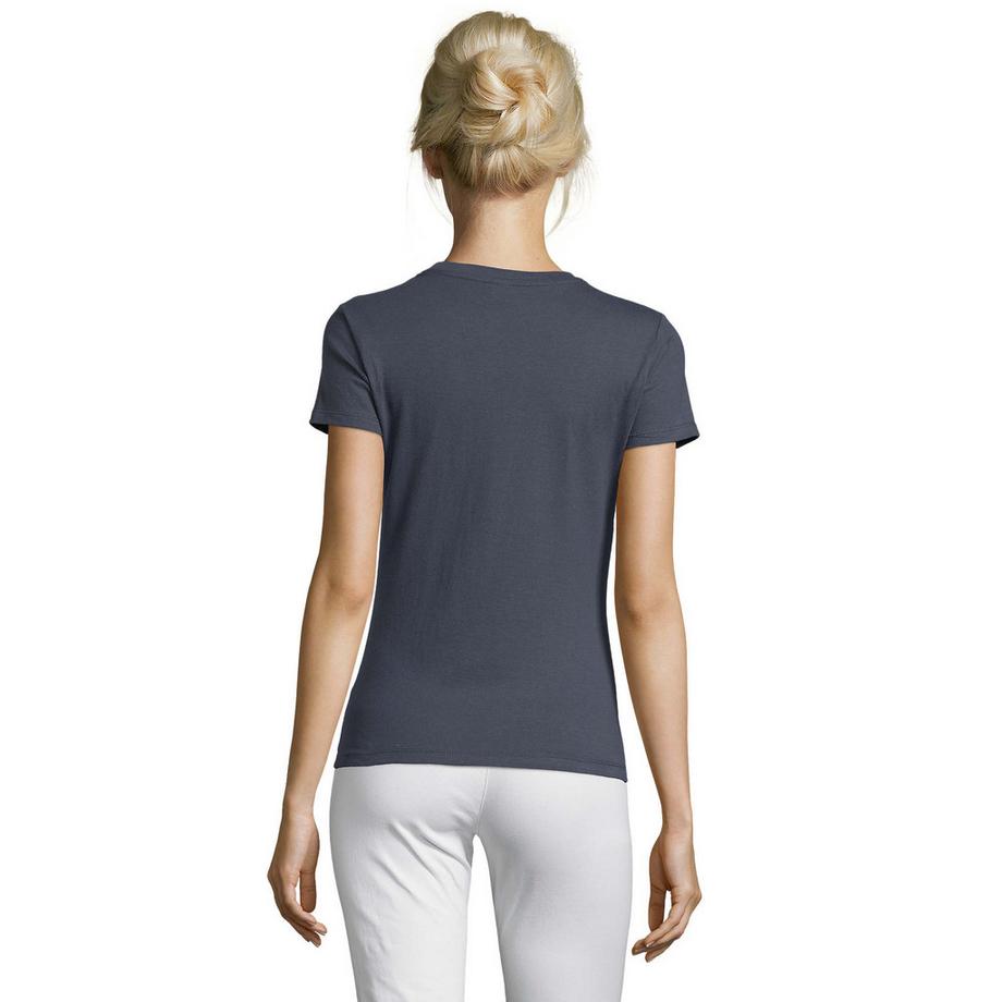 SOLS Regent T-Shirt  