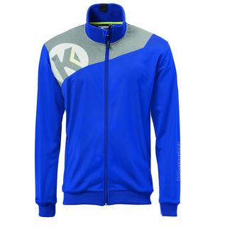 Kempa  kinderjacke core 2.0 