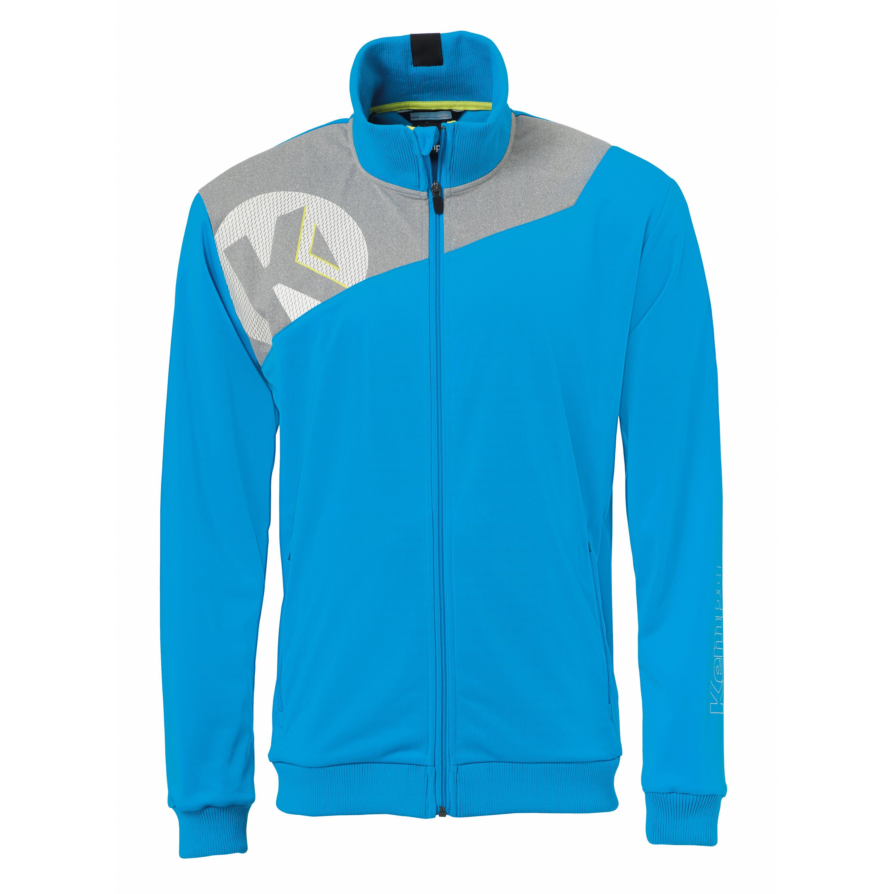 Kempa  kinderjacke core 2.0 