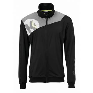 Kempa  kinderjacke core 2.0 