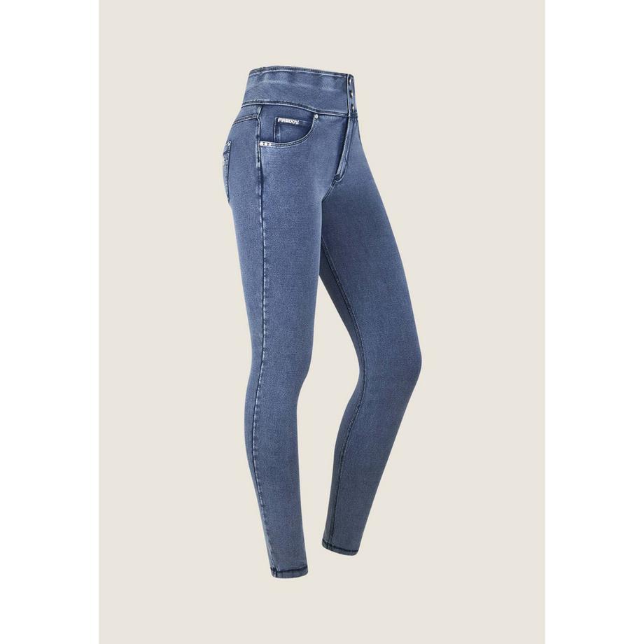 leggings NOW1HC002ORG