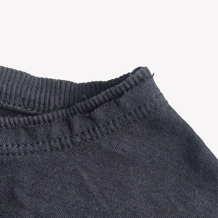 Amplified T-shirt New Dragon  