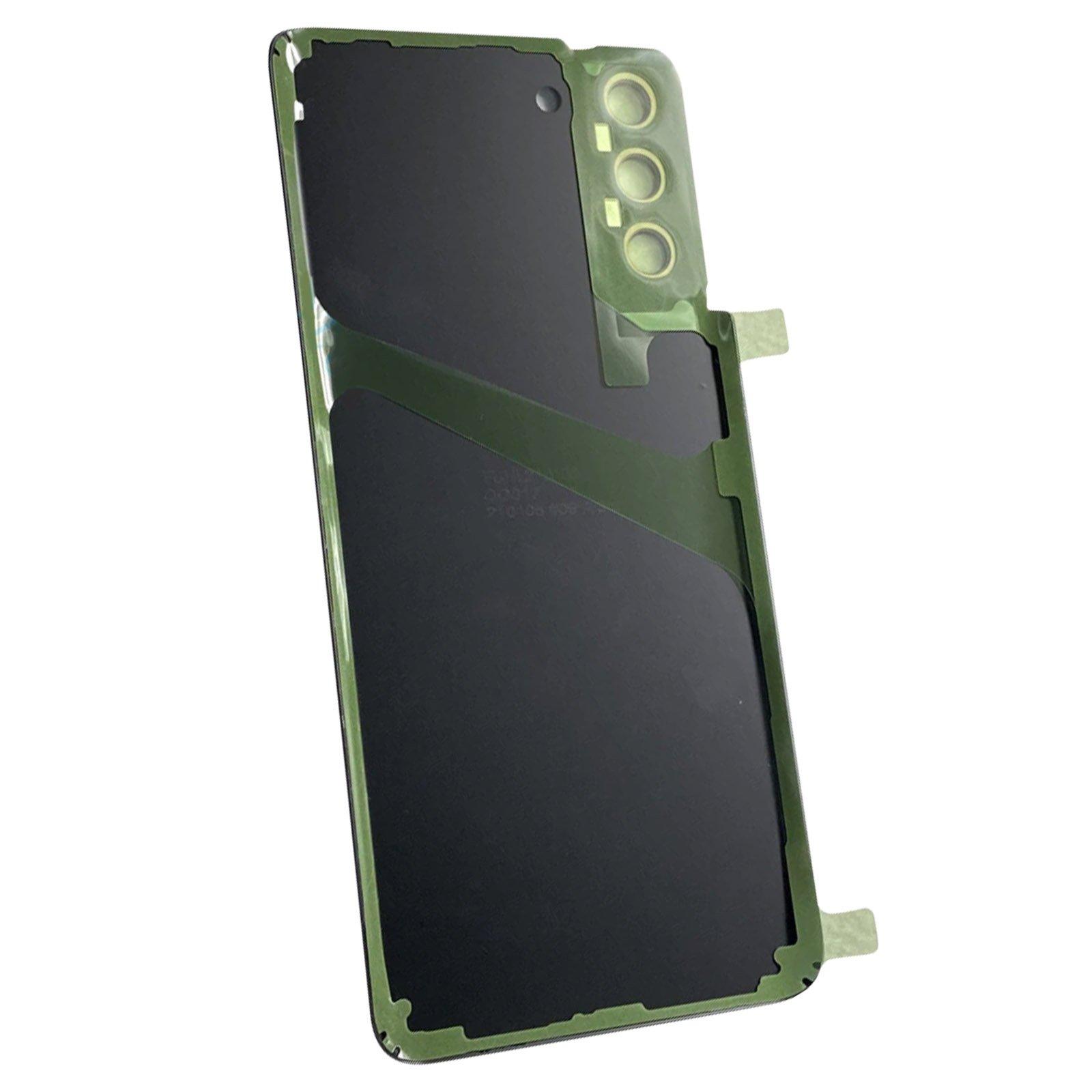 SAMSUNG  Akkudeckel Samsung S21 Plus 