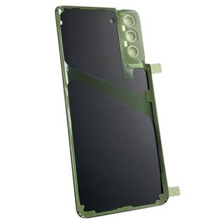 SAMSUNG  Akkudeckel Samsung S21 Plus 