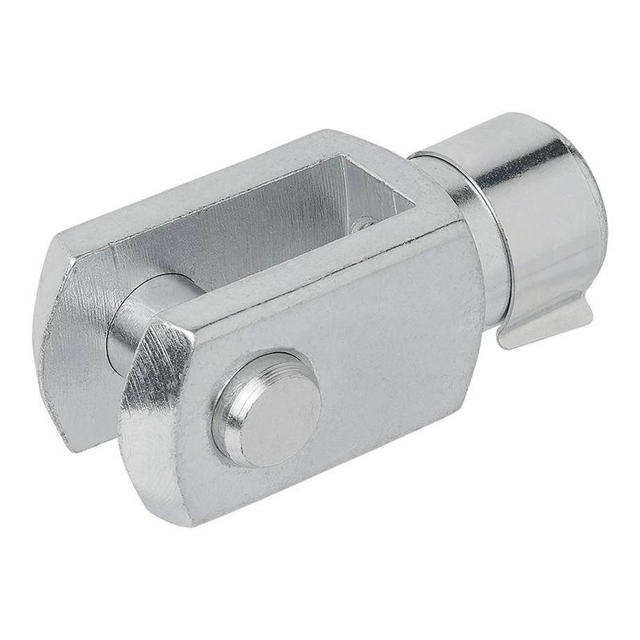 Pricenet Gabelkopf M16 83x31mm  