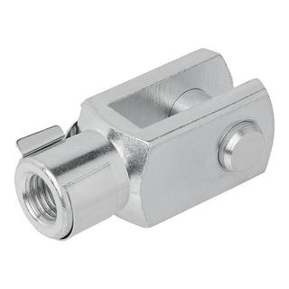 Pricenet Gabelkopf M16 83x31mm  