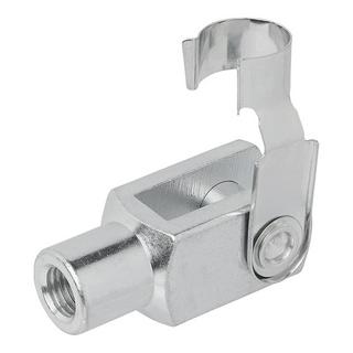 Pricenet Gabelkopf M16 83x31mm  