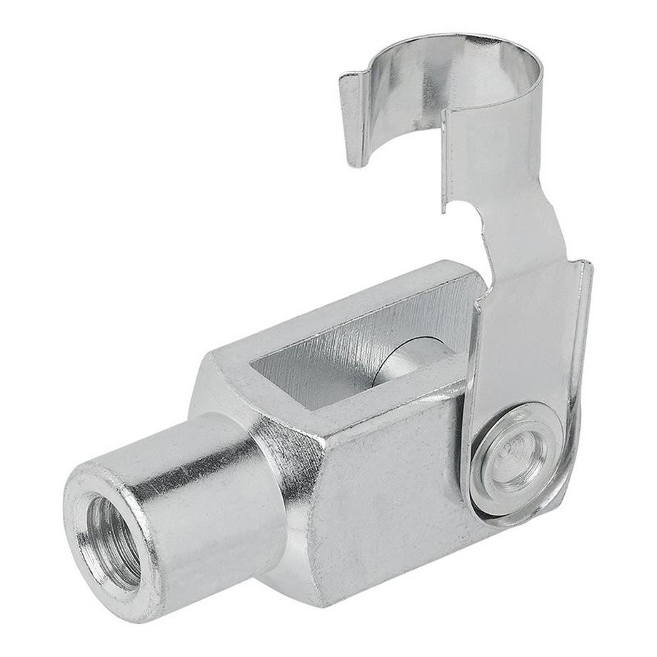 Pricenet Gabelkopf M16 83x31mm  