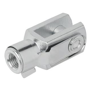 Pricenet Gabelkopf M16 83x31mm  