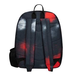 hype Rucksack Iconic, Sprayfarbe  