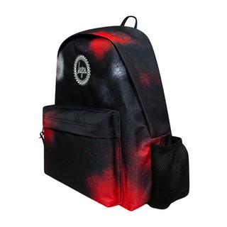 hype Rucksack Iconic, Sprayfarbe  