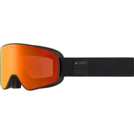 Cairn  Maschera da sci Cairn Magnitude CLX3 