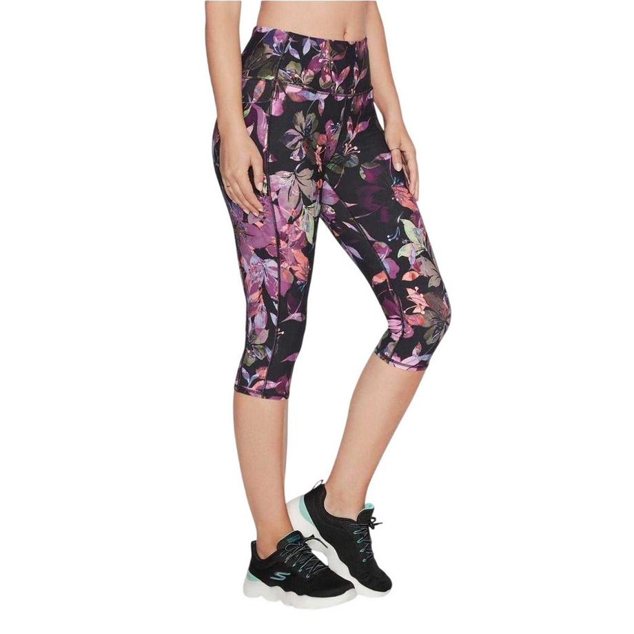 Go Flex Leggings, Training