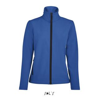 SOLS  windjacke damen so's race 