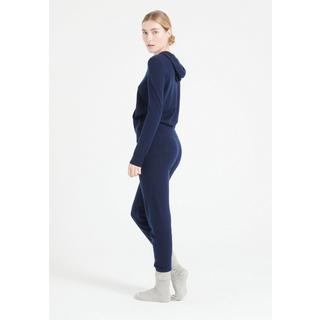 Studio Cashmere8  Pantaloni da ginnastica LILLY 11 - 100% cachemire 