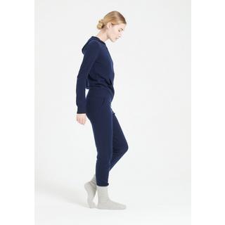 Studio Cashmere8  Pantaloni da ginnastica LILLY 11 - 100% cachemire 