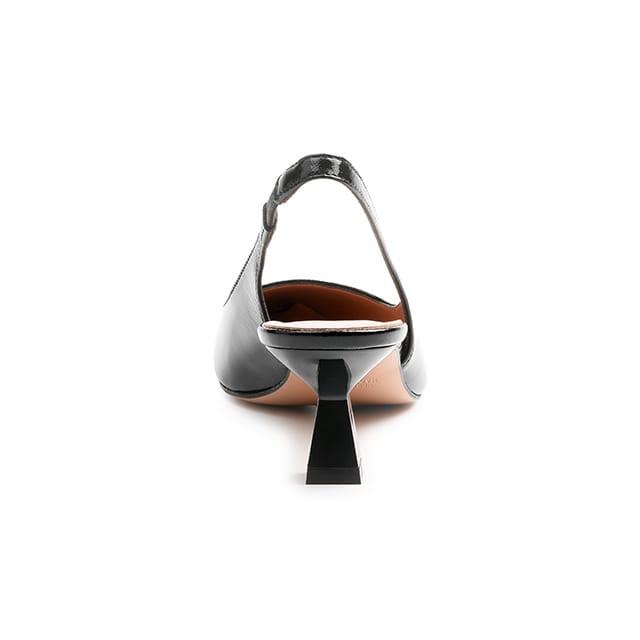 Konstantin Starke  Zucchero 