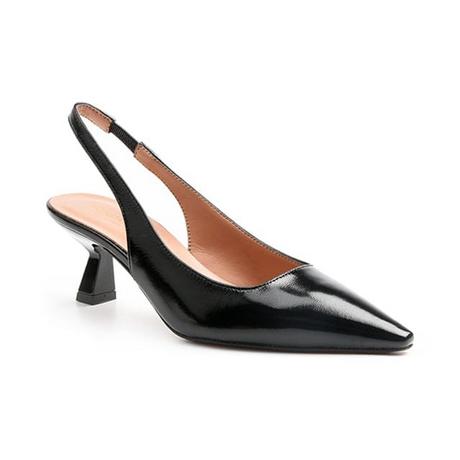 Konstantin Starke  Zucchero 