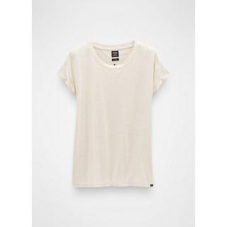 Prana  Cozy Up T-shirt 