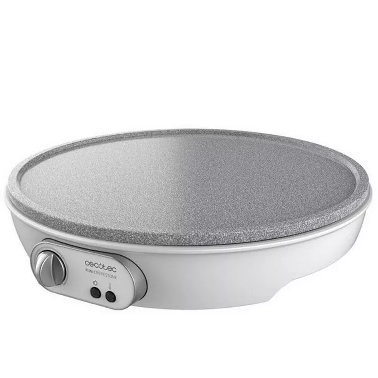 Cecotec Crêpe-Maker 1000 Wonline kaufen MANOR