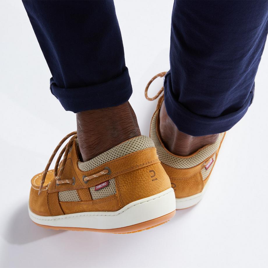 DECATHLON Clipper V2 M Bootsschuhe  