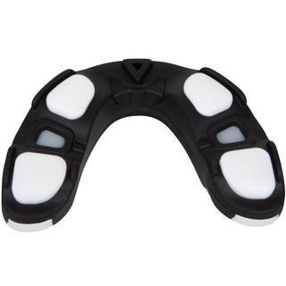 VENUM  Venum Predator Mouthguard - Ice-Black 