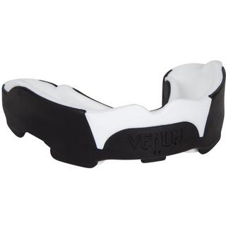 VENUM  Venum Predator Mouthguard - Ice-Black 