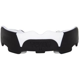 VENUM  Venum Predator Mouthguard - Ice-Black 