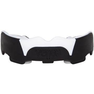 Venum Predator Mouthguard - Ice-Black