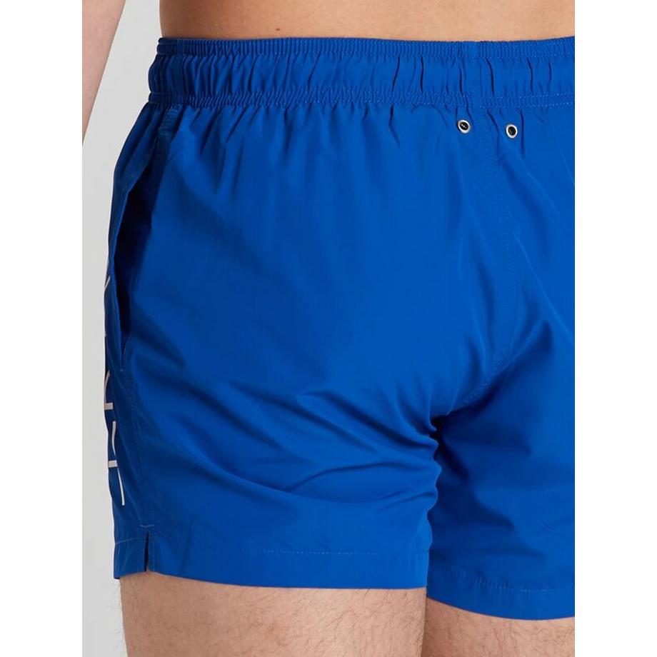 GANT Pantaloncini da bagno leggeri  