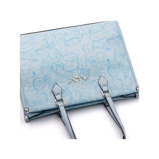 ALV by Alviero Martini Borsa a tracolla  