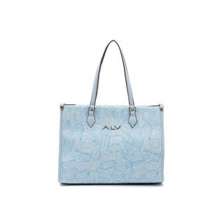 ALV by Alviero Martini Borsa a tracolla  